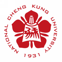 National Cheng Kung University, Taiwan