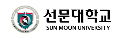 Sun Moon University, South Korea