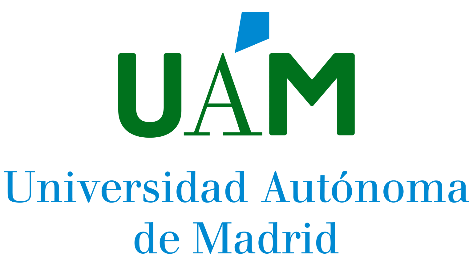 Universidad Autónoma de Madrid, Spain