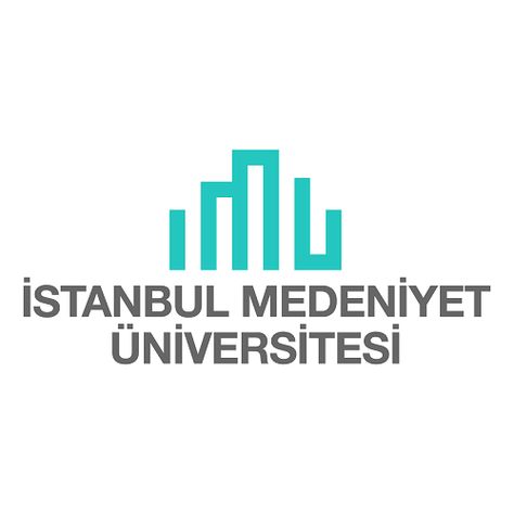 Istanbul Medeniyet University, Turkiye
