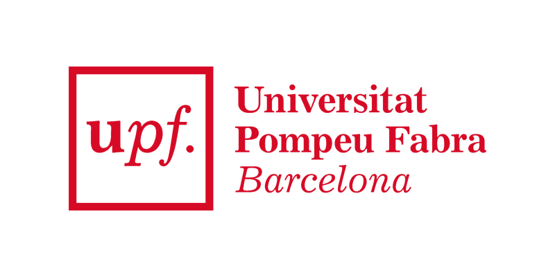Universitat Pompeu Fabra, Barcelona, Spain