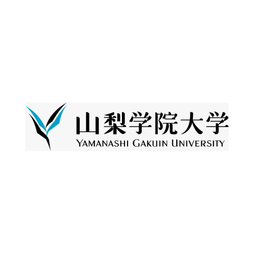 Yamanashi Gakuin University, Japan