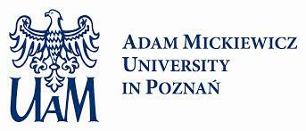 Adam Mickiewicz University, Poland