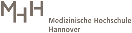 Medizinische Hochschule Hannover, Germany