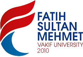 Fatih Sultan Mehmet University, Turkiye
