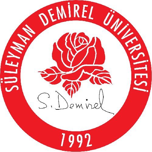 Süleyman Demirel University, Turkiye